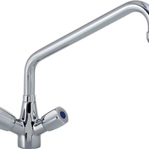 MISCELATORE MONOFORO KLARCO EUROP 439 mm