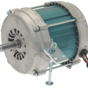 MOTORE 230V