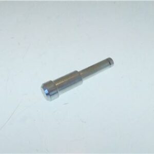 PERNO MARCA OMAS MOD. IMP.TO ELETT.OPT