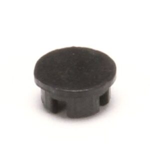 HOLE PLUG /WSBPPE-K