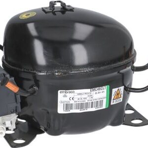 COMPRESSORE EMBRACO EM2C46CLT RSCR