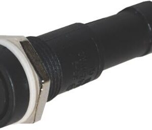 PORTE FUSIBLE
