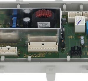 SCHEDA ELETTRONICA HAIER 0021800095A
