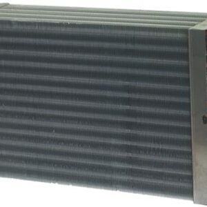 BATTERIA VERTICALE CONDENSA 570x355x185