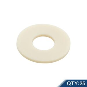 BONNET WASHER (QTY. 25)