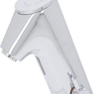 MISCELATORE ELETTRONICO 2001 230 V
