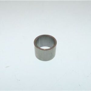 DOUILLE DE PROTECTION VIS MOTEUR