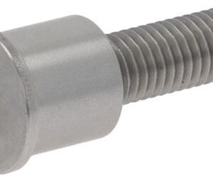AXEL