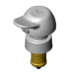 238A METERING CARTRIDGE W/ (HOT) PIVOT