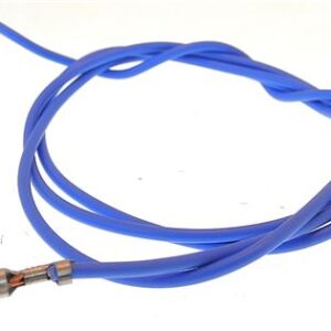 CAVO UNIP.SEZ.0,5 lg.750 micro par.
