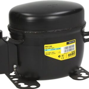 Secop FR7.5G