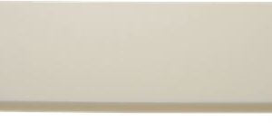 TAGLIERE BIANCO 600x400x20 mm