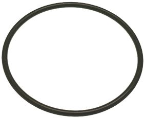 GUARNIZIONE OR 0174 EPDM