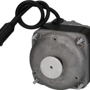MOTORE ELCO W26/A N 25-30/839