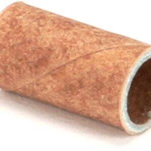 INSULATION SLEEVE / FP2000 SERIES
