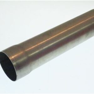 TUBO TROPPOPIENO 200 mm