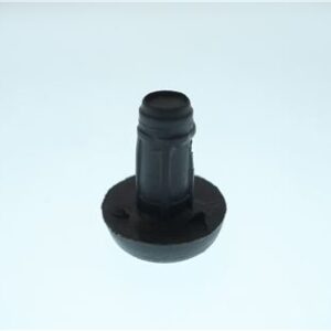 TAPPO IN PLASTICA ø 22 mm