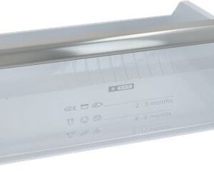 CASSETTO BOSCH 00685773