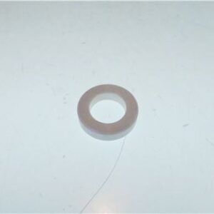 ANELLO PARACOLPO     PIATTO MNT 300