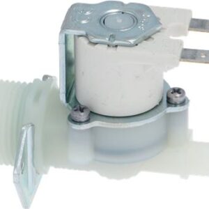 VALVE