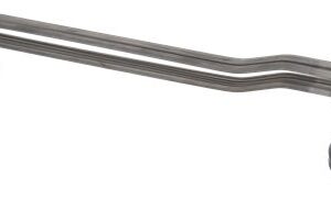 RESISTENZA 9000W 400V