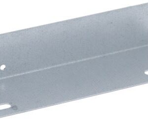 BRACKET SUPPORT DISPLAY