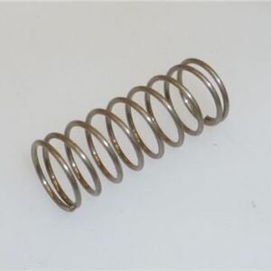 MOLLA PERNO AFF.+SBAV. 300:385 - 10pz