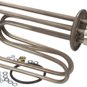480V HEATER ELEMENT 3 PH (REPL.BY 00-893