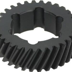 INGRANAGGIO 31 DENTI IN PTFE