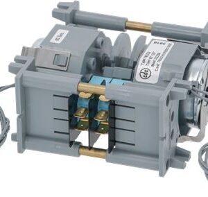 PROGRAMMATORE 7802DV 2 CAMME