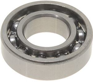 CUSCINETTO 6003 NSK