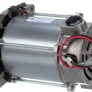 LEILI MOTOR /CB15