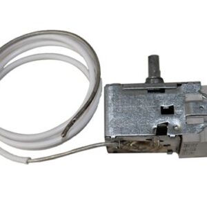 TERMOSTATO ATEA A13 0175B469