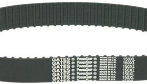 CINGHIA DENTATA 150 XL 075 H20