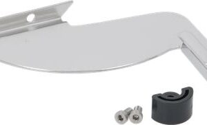 CERNIERA DESTRA 160 mm