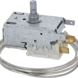 TERMOSTATO K54B S21007