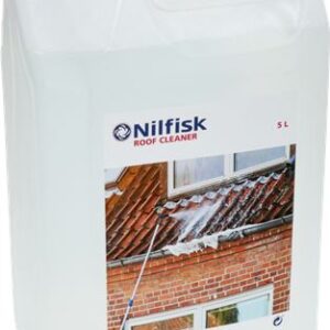DETERGENTE NILFISK 125300389