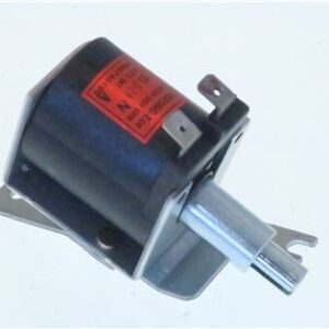 DISPENSER SOLENOID (DISP SN2)