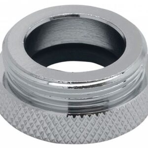 ADATTATORE M 55/64-27 UN F 3/4-27 UN