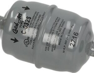 FILTRO SPORLAN C-032S ø 1/4"-6 mm