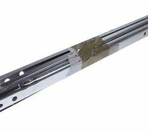 ASSIEME GUIDE CASSETTO 400 mm
