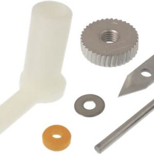 KIT APRISCATOLE