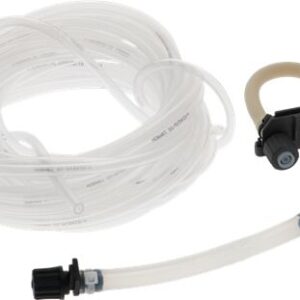 KIT MANUTENZIONE "COMBI DOSING 1"