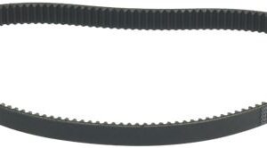 CINGHIA DENTATA 011NV 900W20S H20