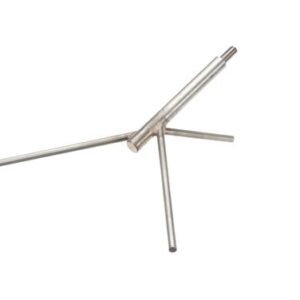 BAR - AGITATOR RNS12
