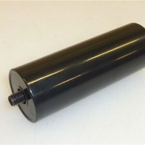IMPUGNATURA PRESSAMERCE ø 27x75 mm M6