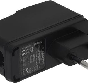 ALIMENTATORE 230V PER LINEA ZEUS