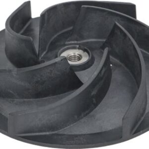 GIRANTE FIR ø 124 mm