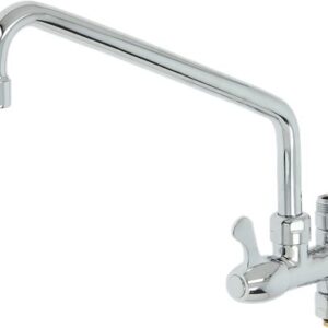 DEVIATORE GRUPPO DOCCIA CANNA 250 mm