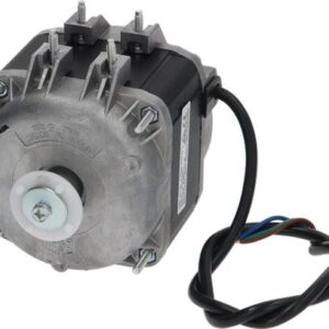 Elco N 25-40/1286